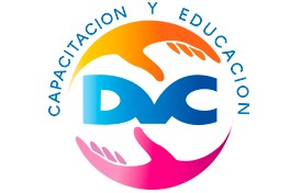 DVC Aula Virtual