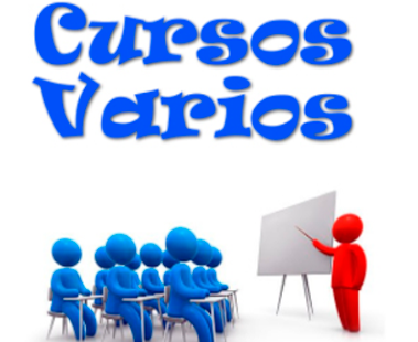 cap_cursosvarios