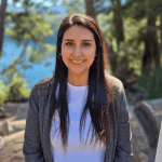 imagen de Daniela Carrasco